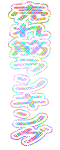  L  O 